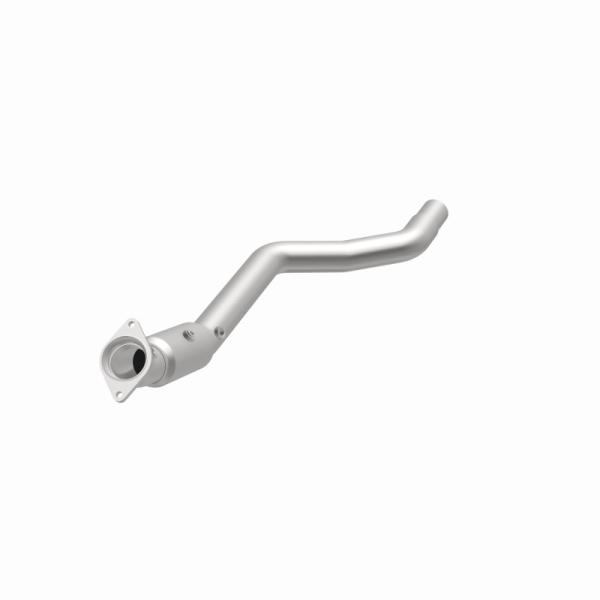MAG Converter Direct Fit Magnaflow 21-577