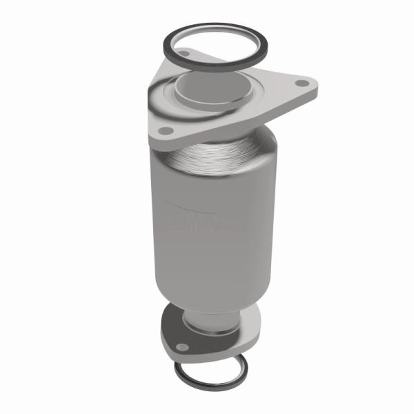 Magnaflow 50709