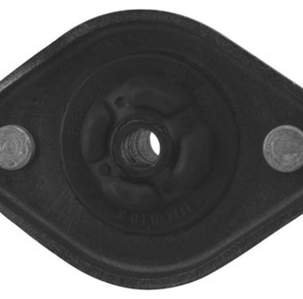 KYB SM5257