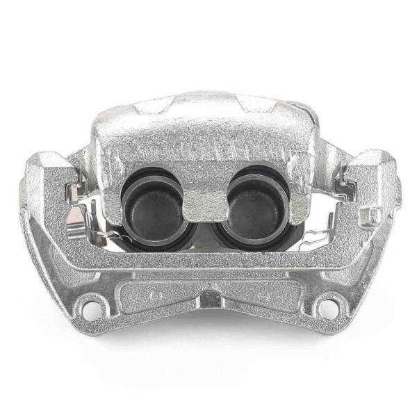 PowerStop L3310