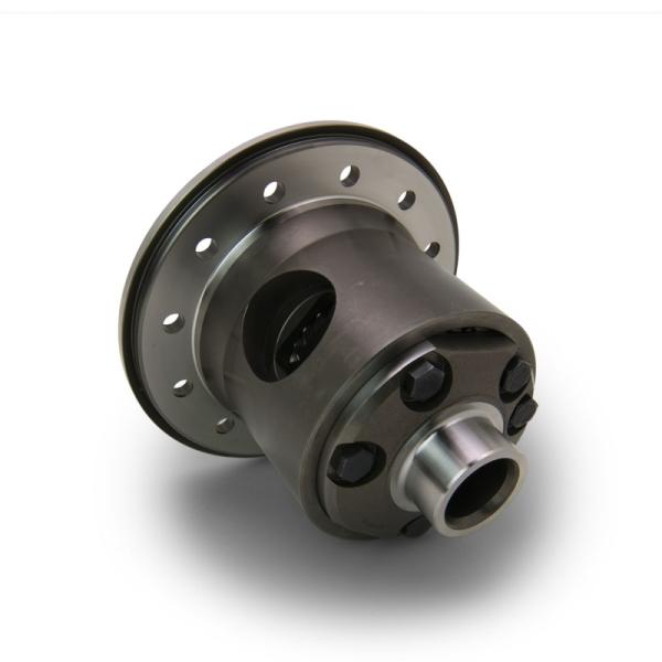 Eaton 913A368