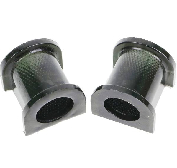 Whiteline KSK029-24