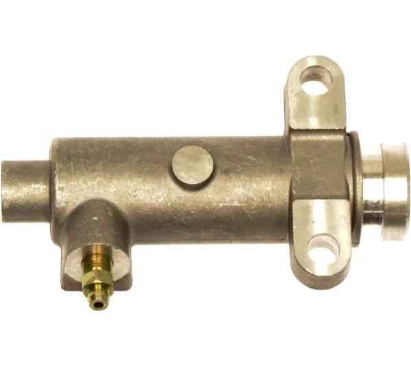 Exedy SC704