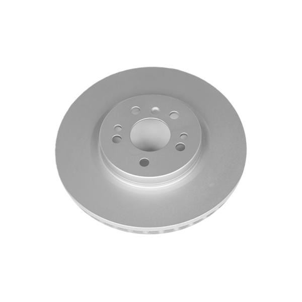 PowerStop EBR676EVC