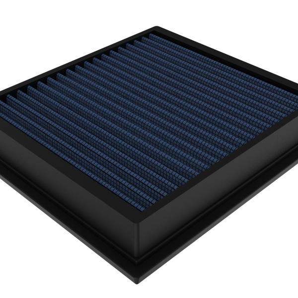 AFE Magnum FLOW OE Repacement Filters aFe 30-10314