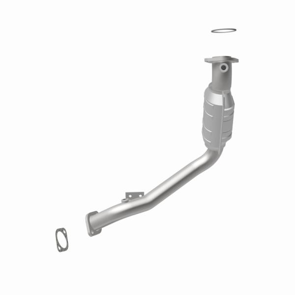 Magnaflow 23396