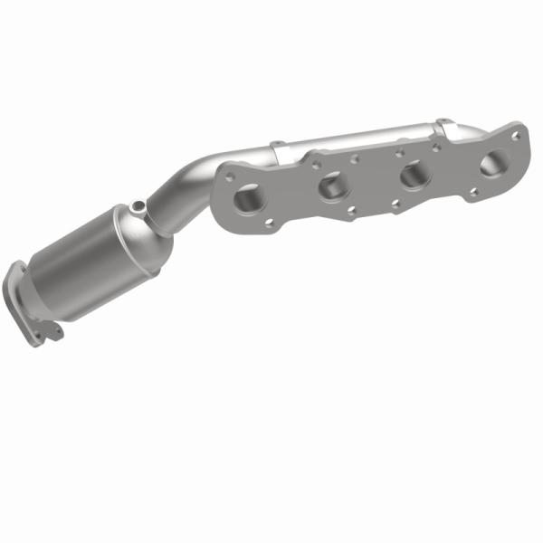 Magnaflow 22-092