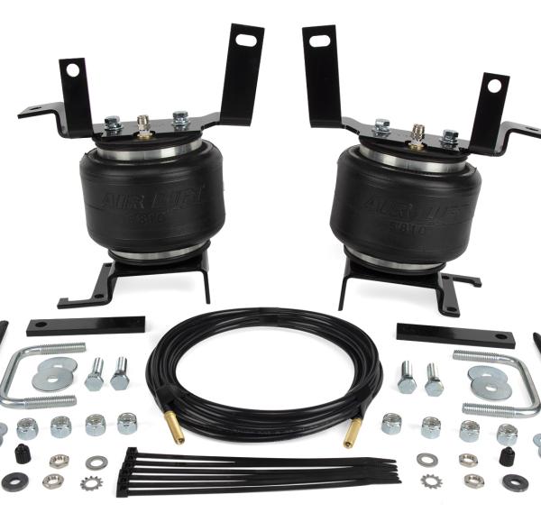 Air Lift 57154