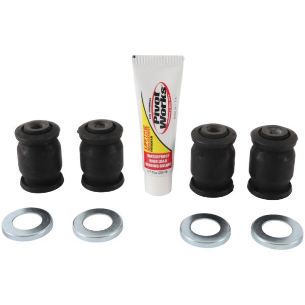 Pivot Works PWAAK-Y09-000L