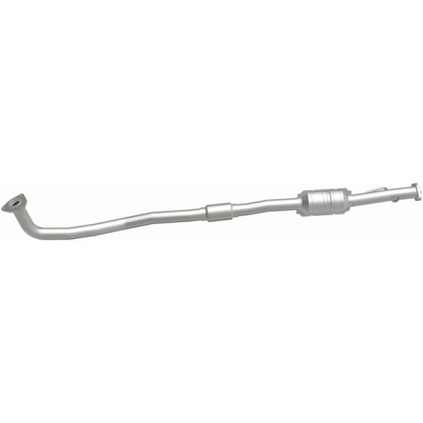 Magnaflow 52121