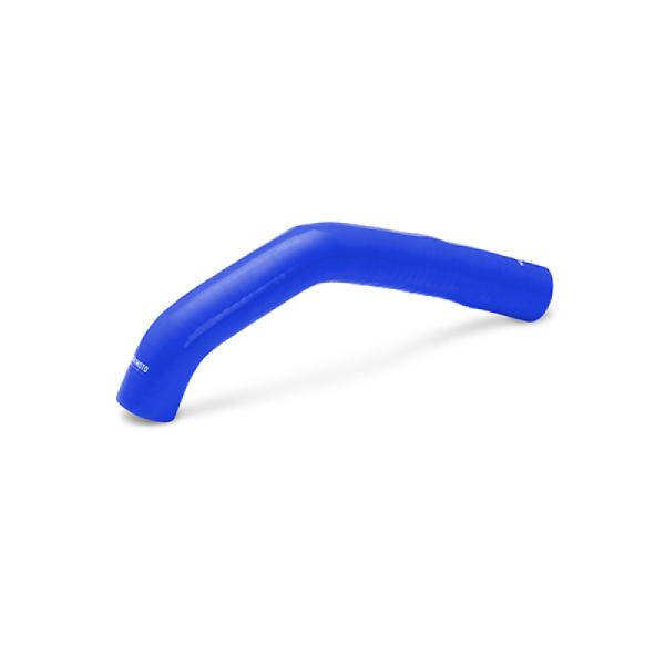 Mishimoto MMHOSE-SUP-86BL