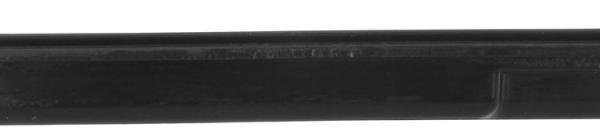 K&N Engineering 33-3087