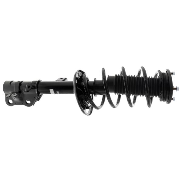 KYB Shocks & Struts Strut Plus KYB SR4564