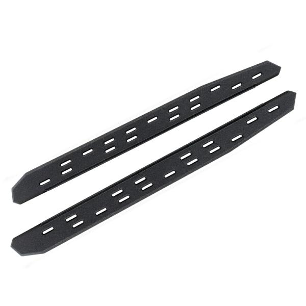 Go Rhino 69600057ST