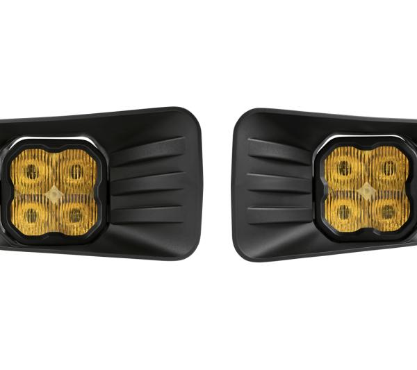 Diode Dynamics DD7295