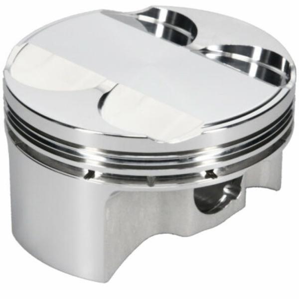 JE Pistons 317221