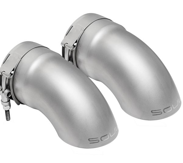 Soul Performance POR.9912PSE.TDT