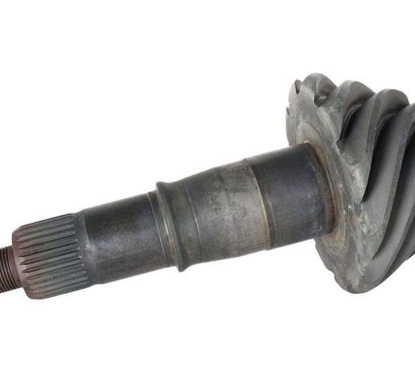 Ford Racing M-4209-88373