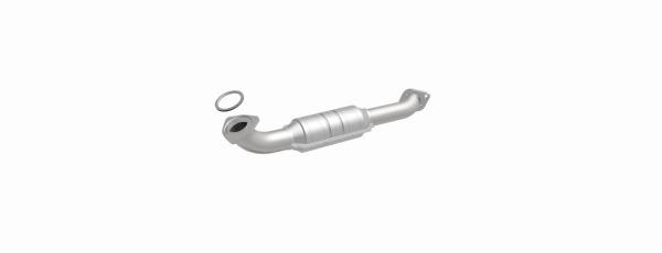 MAG Converter Direct Fit Magnaflow 51689