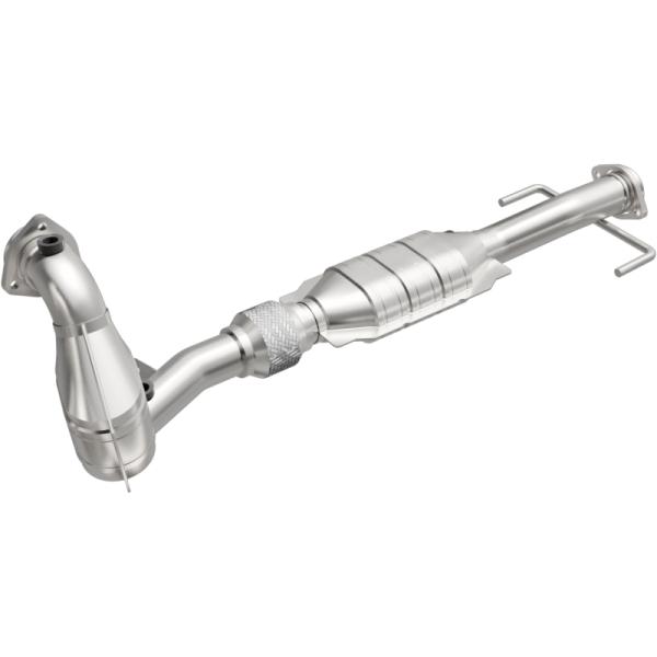 Magnaflow 51418