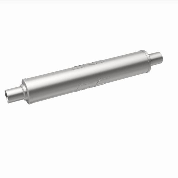 Magnaflow 10434