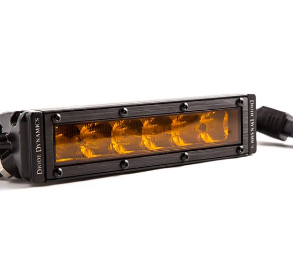 Diode Dynamics DD5036S