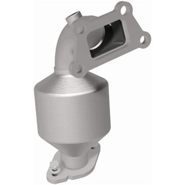 MAG Converter Direct Fit Magnaflow 52002