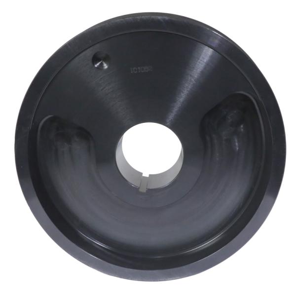 Fluidampr 890101