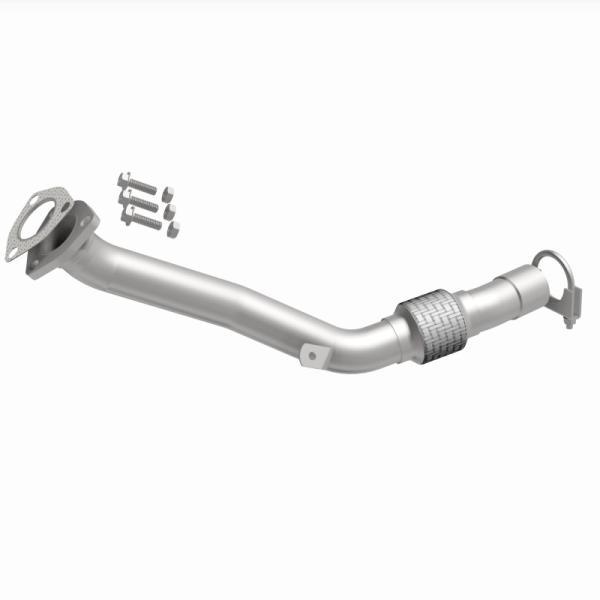 MAG BRE Front Pipe Kit Magnaflow 107-0149