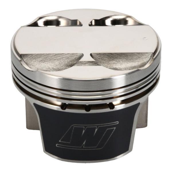 Wiseco K662M855AP