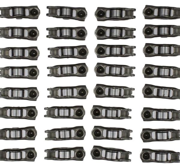 Ford Racing M-6564-M52