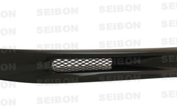 Seibon FL9201ACNSX-TS