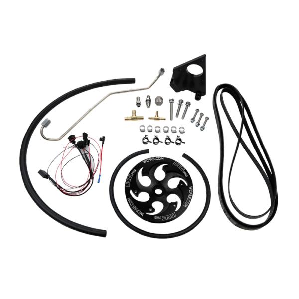 Wehrli WCF100247