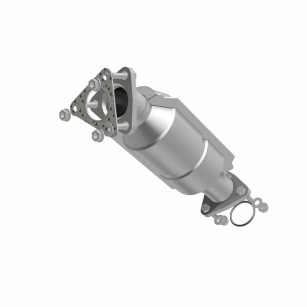 MAG Converter Direct Fit Magnaflow 447199