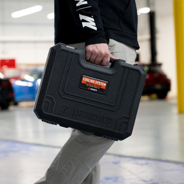 Mishimoto MMTL-CPT-28