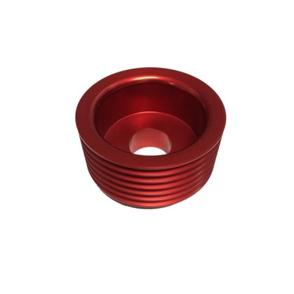 Torque Solution TS-GEN-004R