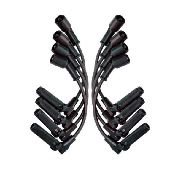 MOR Ignition - Wire Set Moroso 51034