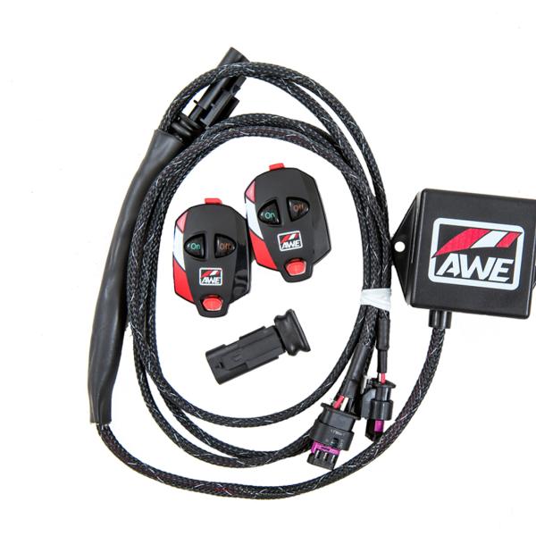 AWE Tuning 3025-32024