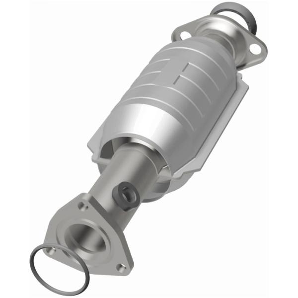 Magnaflow 22628