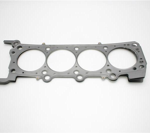 Cometic Gasket C5858-120