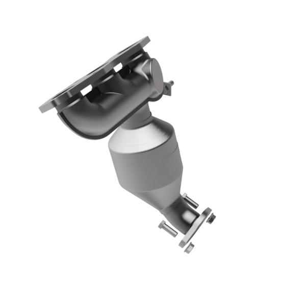 MAG Converter Direct Fit Magnaflow 51822
