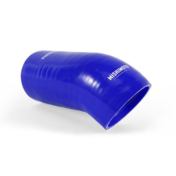Mishimoto MMHOSE-E90-06IHBL