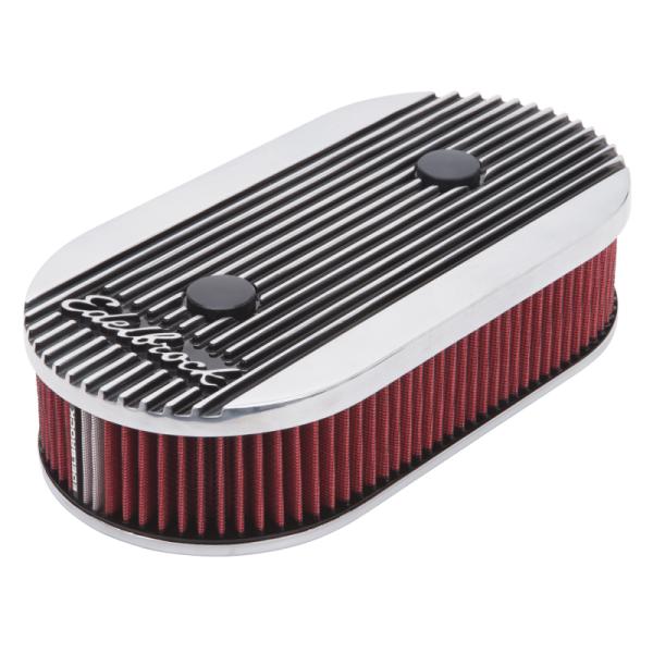 Edelbrock 4272