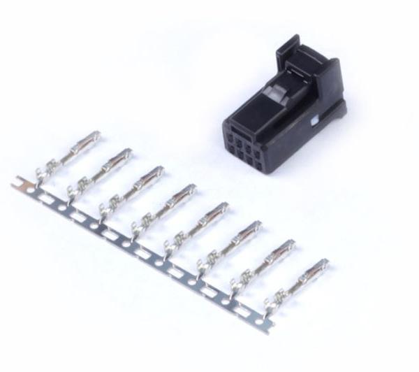 Haltech HT-030003
