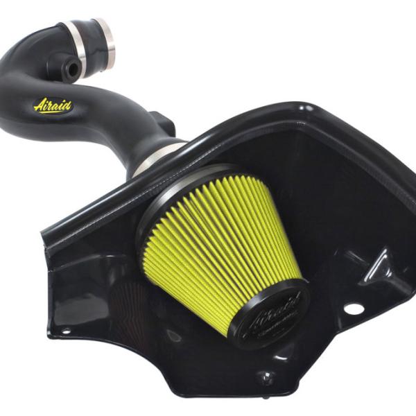 Airaid 455-177