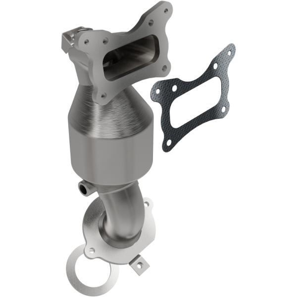 MAG Converter Direct Fit Magnaflow 5531441