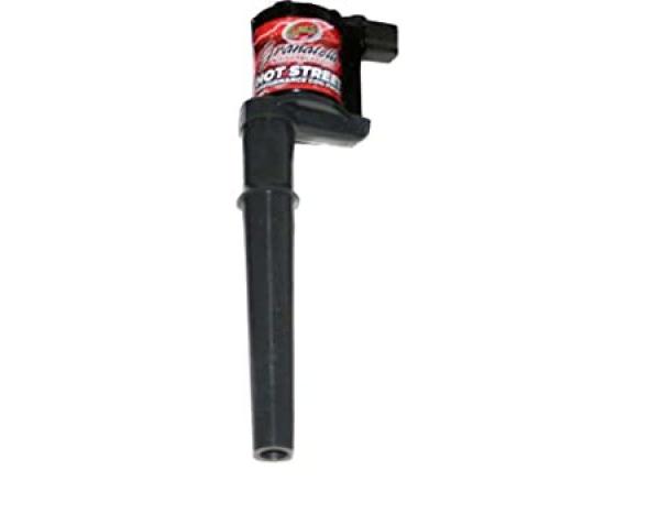 GMS Hot Street Coil Packs Granatelli Motor Sports 2504