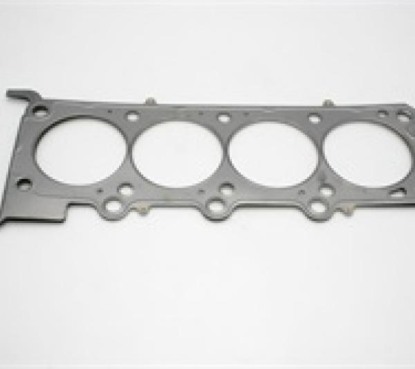 Cometic Gasket C5972-036