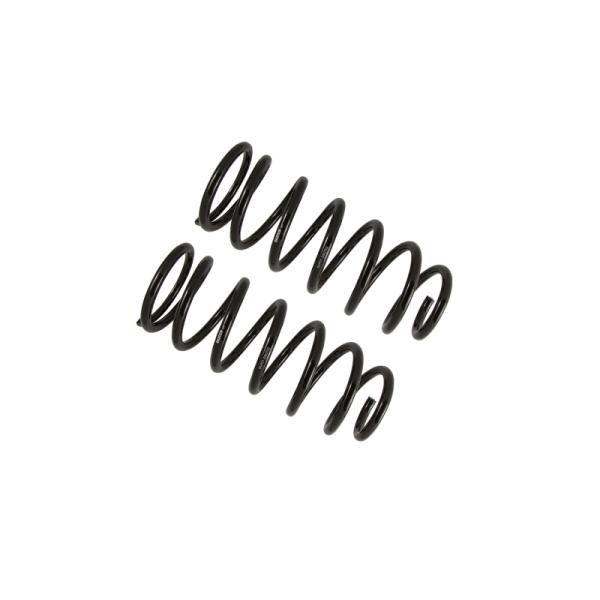 BIL B12 Series Suspension Kits Bilstein 36-281831