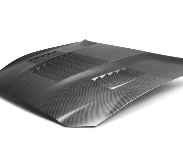 Anderson Composites AC-HD15FDMU350-CR-DRY
